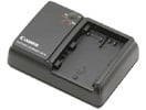 Canon Batteriladdare CB-5L