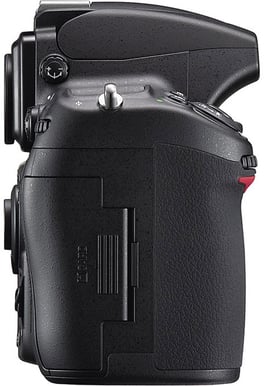 Nikon D700 Kamerahus