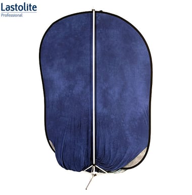 Lastolite 5-dels Hållare för hopfällbar bakgrund