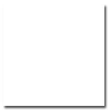 Lastolite Bakgrundspapper 2,75 x 11 m Super White
