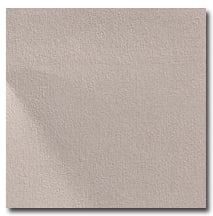 Lastolite Bakgrundspapper 2,75 x 11 m Artic Grey