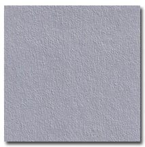 Lastolite Bakgrundspapper 2,75 x 11 m Flint