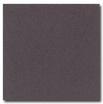 Lastolite Bakgrundspapper 2,75 x 11 m Shadow Grey
