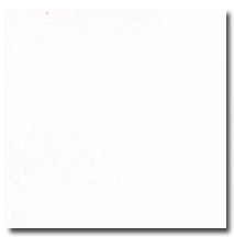 Lastolite Bakgrundspapper 2,75 x 11 m Vit