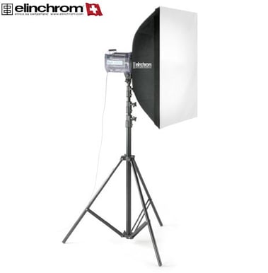 Elinchrom Rotalux 70x70 cm
