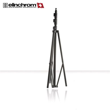 Elinchrom Stativ 85-235cm