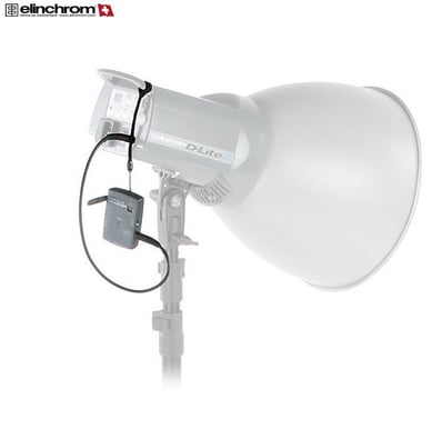 Elinchrom Skyport Universal Radiosynk Set