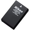 Nikon Batteri EN-EL9
