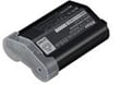 Nikon Batteri EN-EL4A