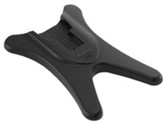 Nikon Blixt Speedlight SB-900