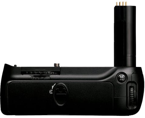 Nikon Batteripack MB-D80