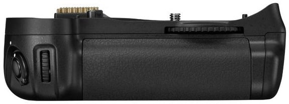 Nikon Batteripack PDK1