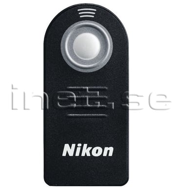 Nikon Fjärrkontroll ML-L3