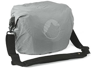 LowePro Stealth Reporter D200 AW