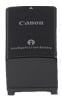 Canon Batteri BP-827 3185B002