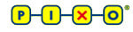 Pixo Batteri Nikon EN-EL5