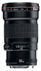 Canon Objektiv EF 200mm f/2.8L II USM