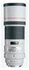 Canon Objektiv EF 300mm f/4L IS USM