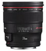 Canon Objektiv EF 24mm f/1.4L II USM