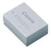 Canon Batteri NB-7L