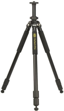 Bilora 253 Perfect Pro Alu Tripod
