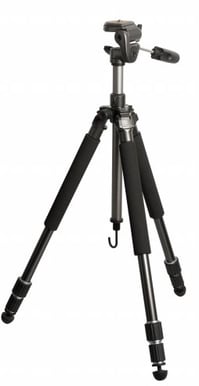 Braun Professional BT 1003 Kamerastativ