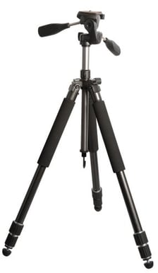 Braun Professional BT 1103 kamerastativ