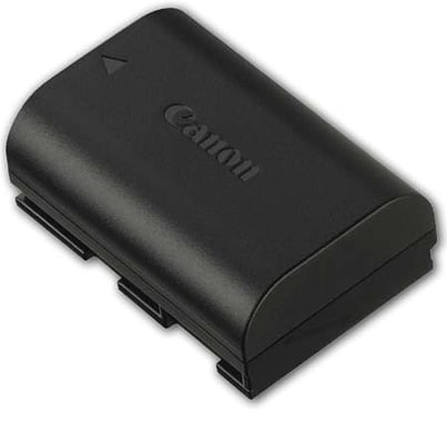 Canon Batteri LP-E6
