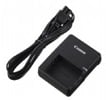 Canon Batteriladdare LC-E5