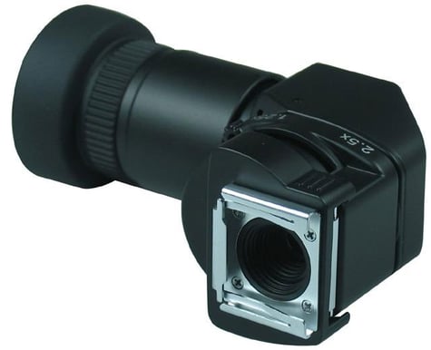 Canon Vinkelsökare C