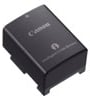 Canon Batteri BP-808 2740B002