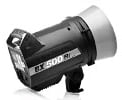 Elinchrom BX 500Ri (500Ws)