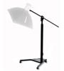 Elinchrom Stativ Polystand 5-355cm