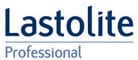 Kamerafäste Lastolite EzyBox