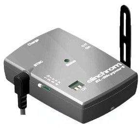 Elinchrom Skyport Universal Receiver