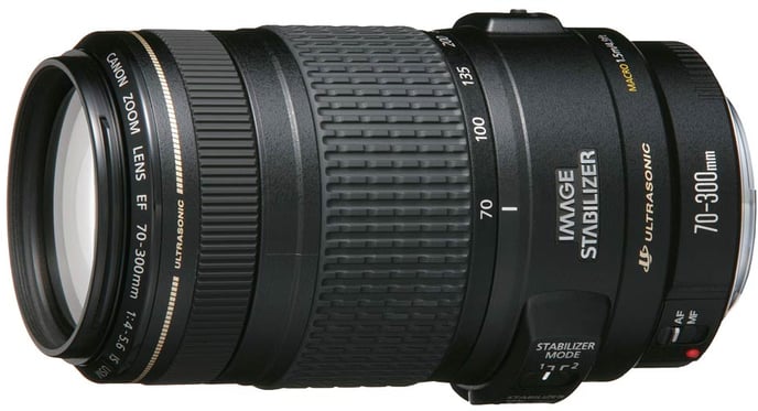 Canon EOS 50D Kit EF-S 17-85 IS & EF 70-300 IS