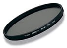 Hoya Filter ND 4 HMC 55mm