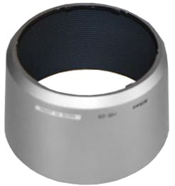 Nikon Motljusskydd HB-26 Silver