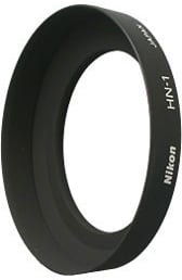 Nikon Motljusskydd HN-1