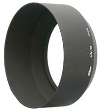 Nikon Motljusskydd HN-31