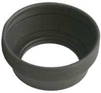 Nikon Motljusskydd HR-1
