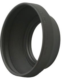Nikon Motljusskydd HR-2