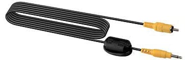 Nikon Videokabel EG-D100