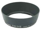 Canon Motljusskydd EW-54 II