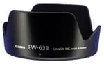 Canon Motljusskydd EW-63B