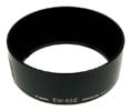 Canon Motljusskydd EW-65 II