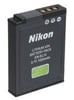 Nikon Batteri EN-EL12