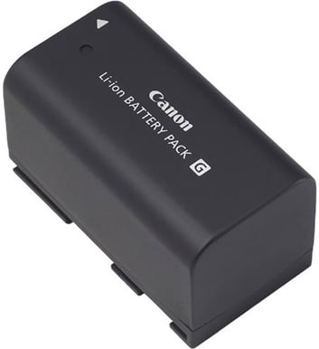 Canon Batteri BP-950G