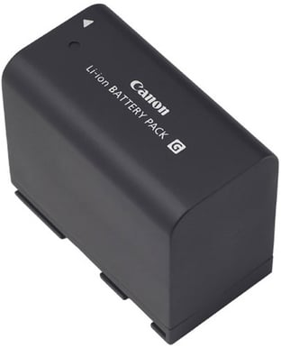 Canon Batteri BP-970G