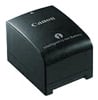 Canon Batteri BP-809B